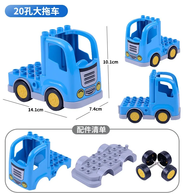 2018-03-19 131600(1)