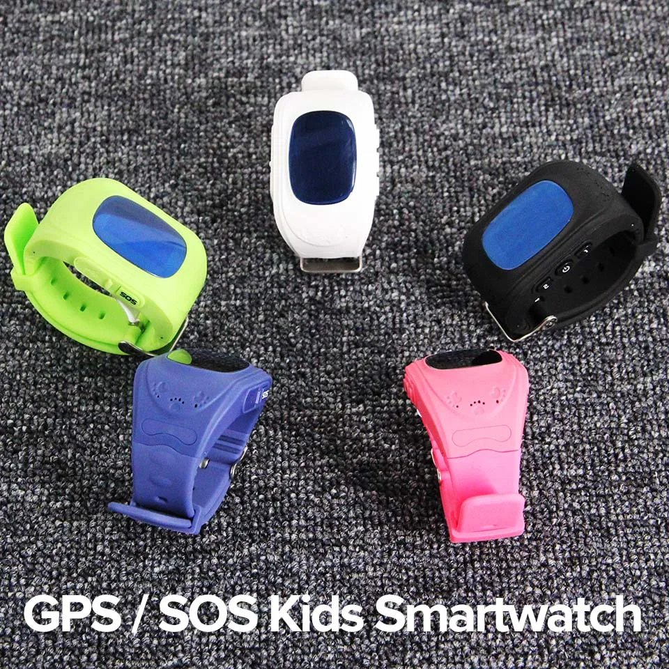 smart watch g36