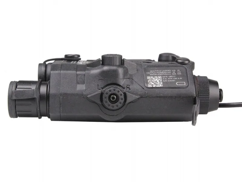 EX396-BK4