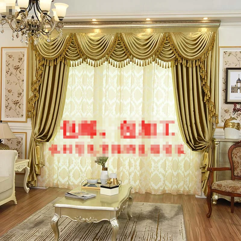 DD687DC75BF6D20521A6682F26E334F8