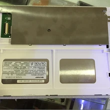 ЖК-дисплей LQ084V3DG01