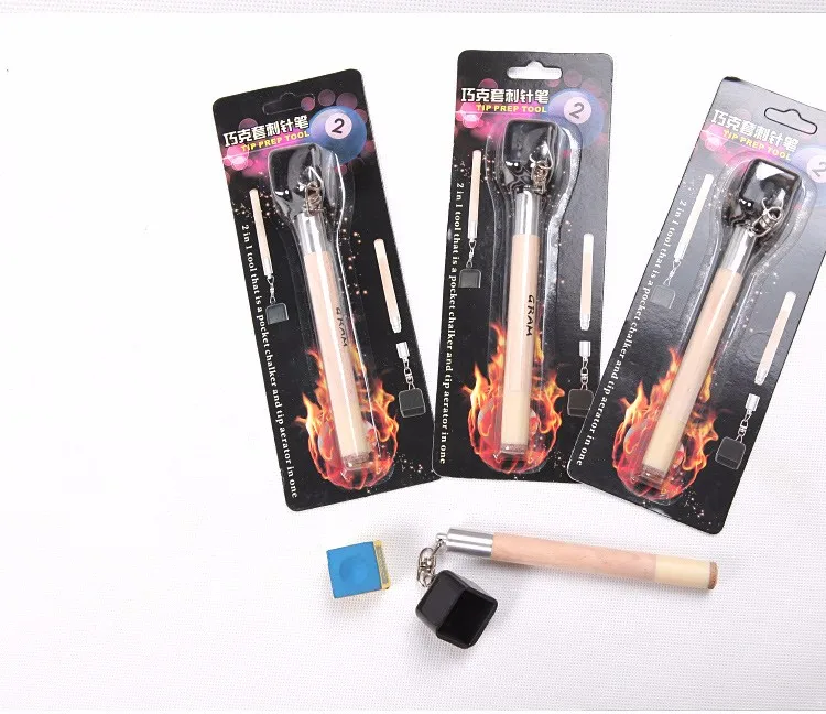 Pool-cue-case-111_01_8_05
