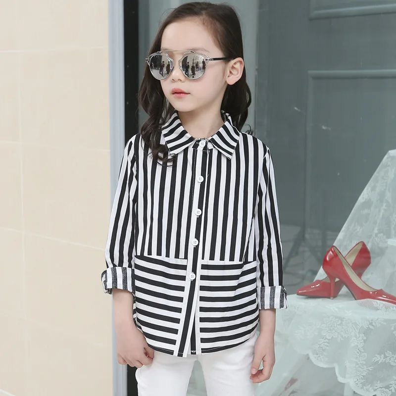blusas para adolescentes de moda