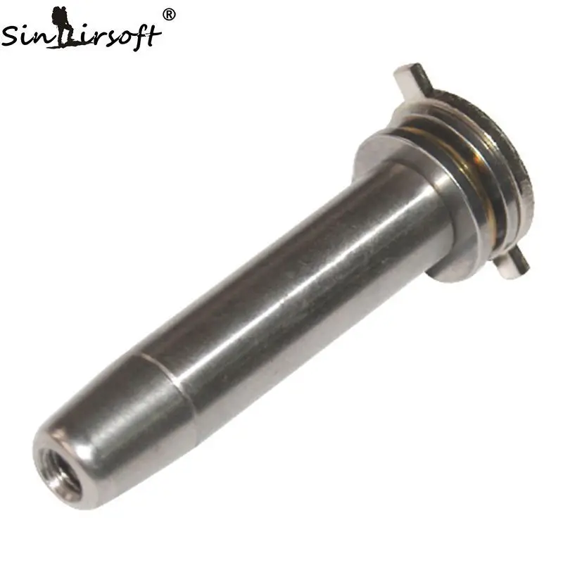 s-l1600