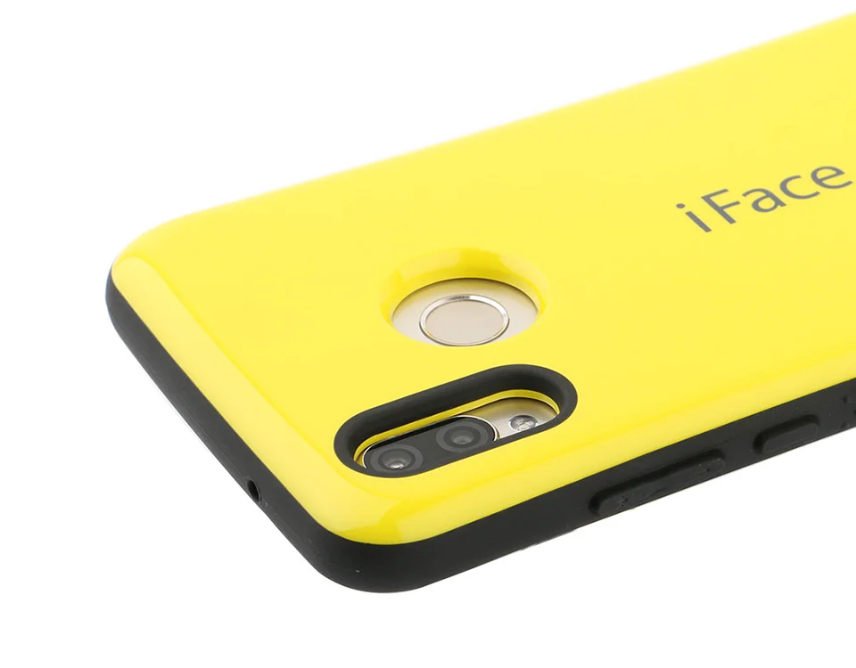 for huawei p20 lite (4)