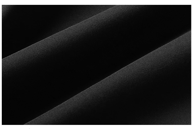 01_13