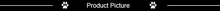 HTB1ldBuoXOWBuNjy0Fiq6xFxVXaR