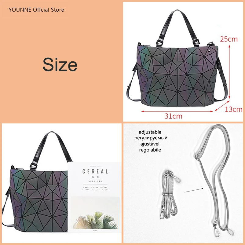 YOUNNE 2018 Women Handbag Leather Luxury Handbags Top Handle Shoulder Bags for Girls Corssbody Bag with Tassel Travelling Bag09