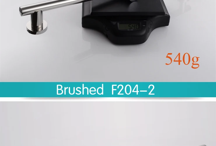 F204F204-2-(SMT)_07