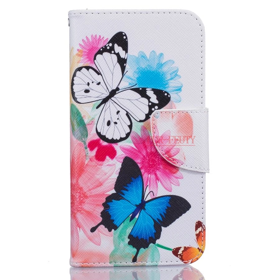 Чехол СПС coque huawei Y 3 II 3ii 2 LUA-L21 LUA-U22 U02 чехол для Fundas huawei Y3ii/Y3 ii 2 LUA L21 U22 A22 мобильный телефон чехол s