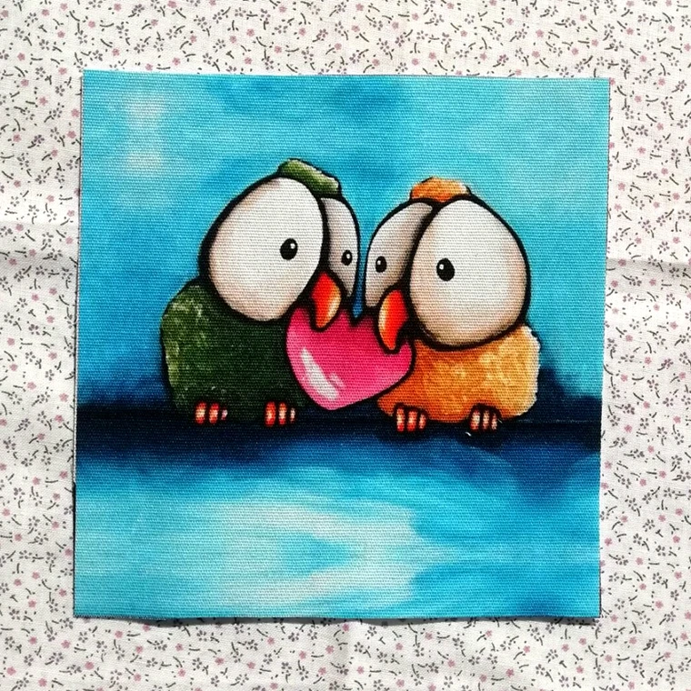 QQ20190304155815