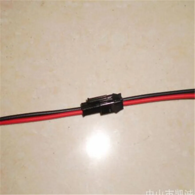 

20190301101 xiangli IDE Cables Upgrade Cable for SE846 LZ A5 MAGAOSI HQ6 HQ8 4 clours 78.88