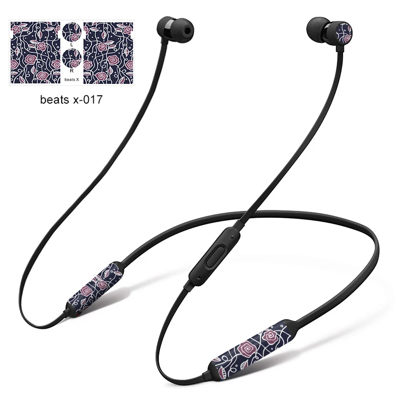 beats-x-017