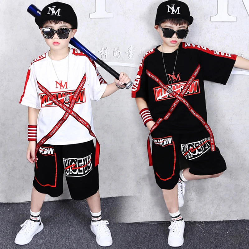 Boy dress 14 years Clearance