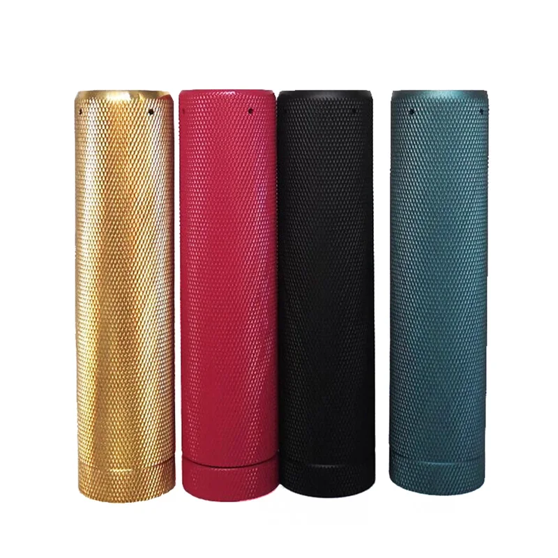 New-arrival-SUB-TWO-Truck-Mechanical-Mod-Fit-18650-20700-Mech-MOD-26mm-diameter-Hybrid-510