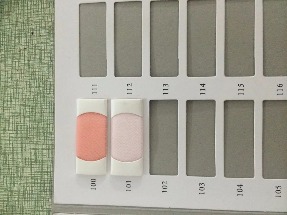 1-10