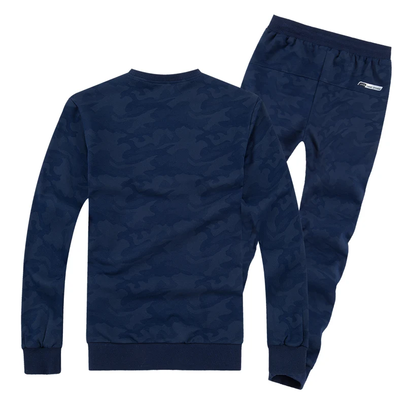 Sport Suit (3)