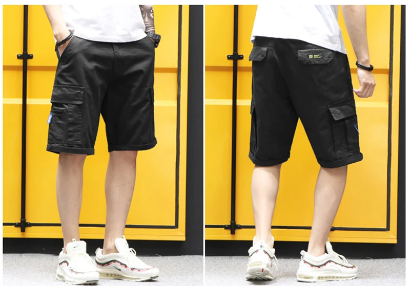 shorts men hip hop (4)