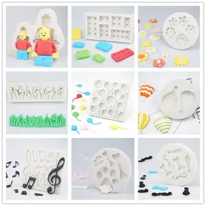 lego from aliexpress