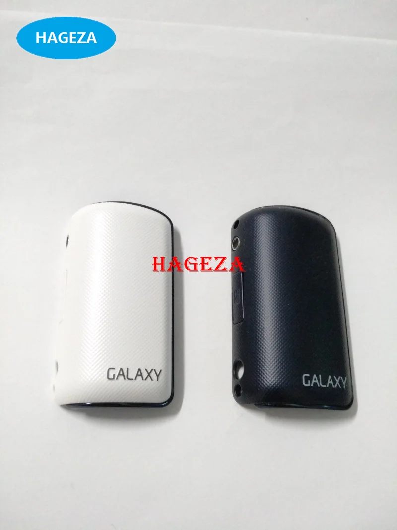 Новые оригинальные резиновые части для samsung GALAXY camera EK-GC100 GC110 GC120 GC100 camera