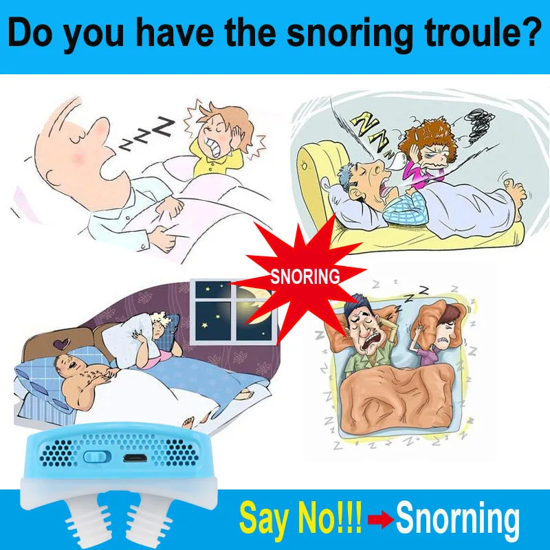 CPAP nose stop breathing (5)