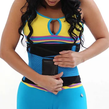 

Medical Back Brace Waist Belt Spine Support Men Women Belts Breathable Lumbar Orthopedic Corset Device Back Brace Supports