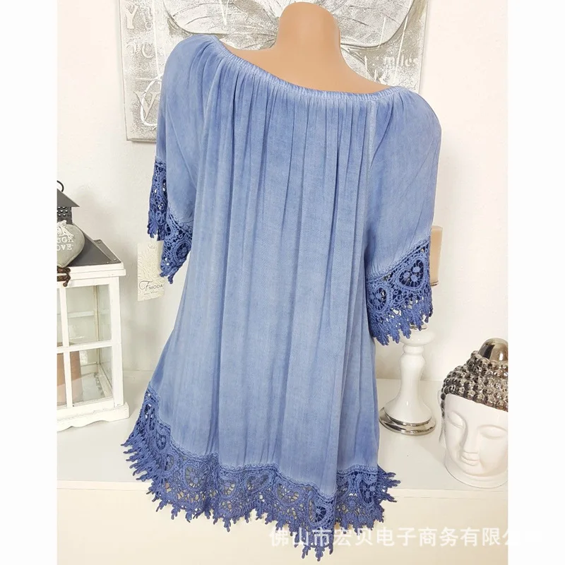 Blue 2.jpg