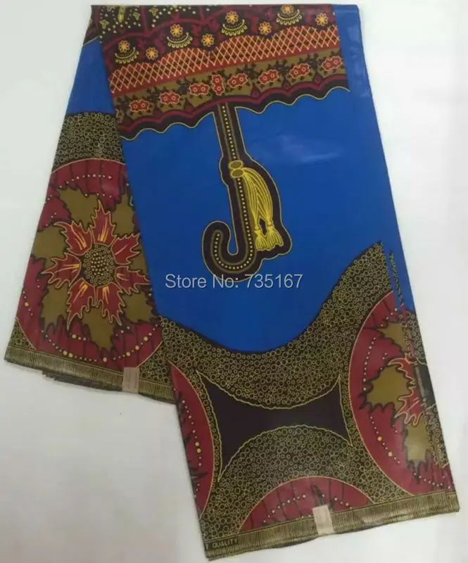 JW7224-6