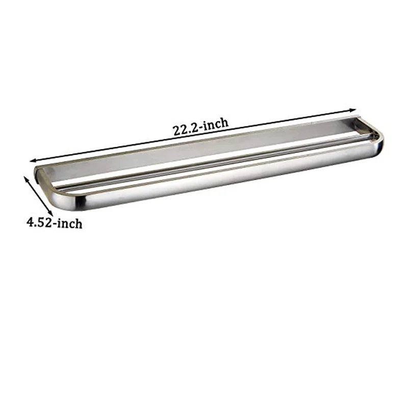 71HNLUm-KML._SX569_