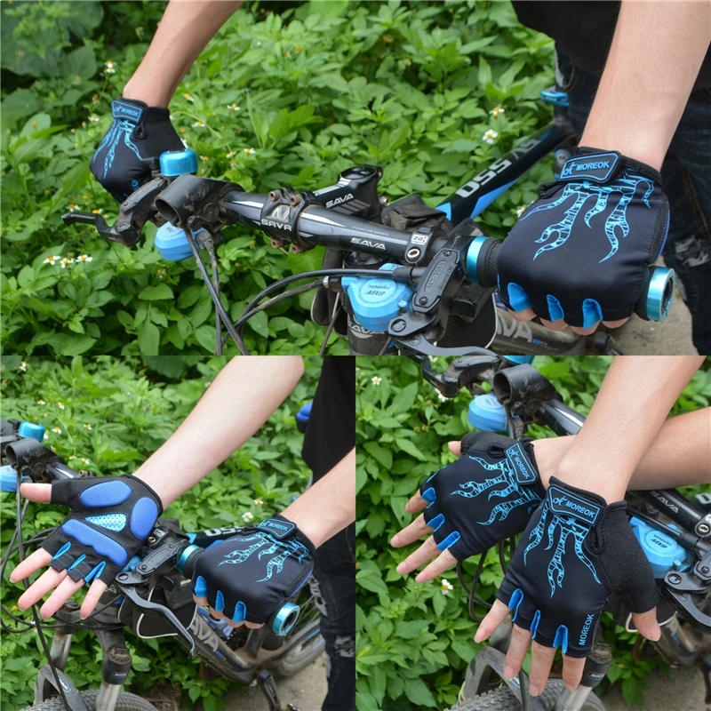 bicycle gloves kmart