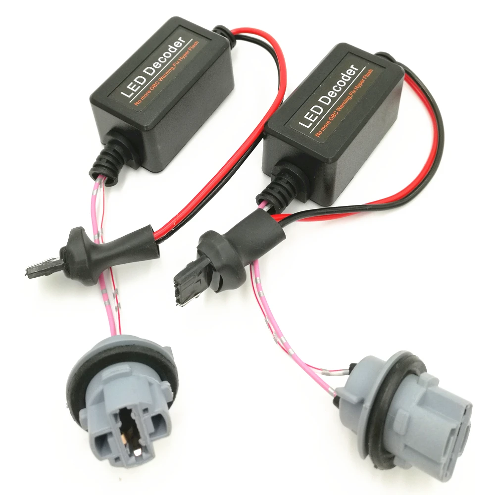 Нагрузочный резистор 25w. Нагрузочный резистор 50w. Нагрузочный резистор 50w. Нагрузочный резистор 6 ом 50 ватт. Нагрузочный резистор для поворотников 25вт.