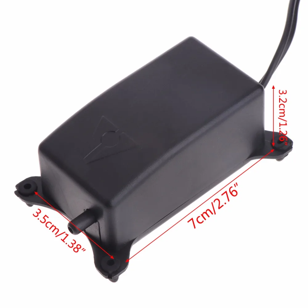 2SS200015-5