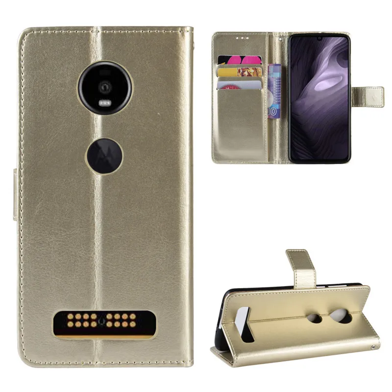 Motorola Moto Z4 Play (21)