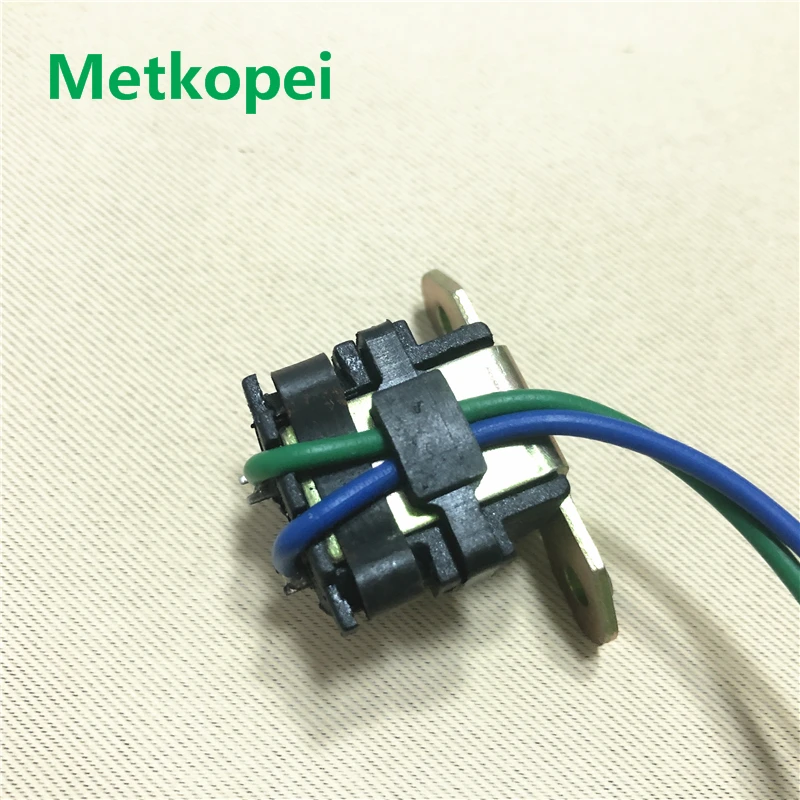 Activador de encendido para motocicleta, bobina de pulso de captación con sensor de disparo, GN125, GS125, EN125, para Suzuki GS 125 Pulse _ - AliExpress Mobile