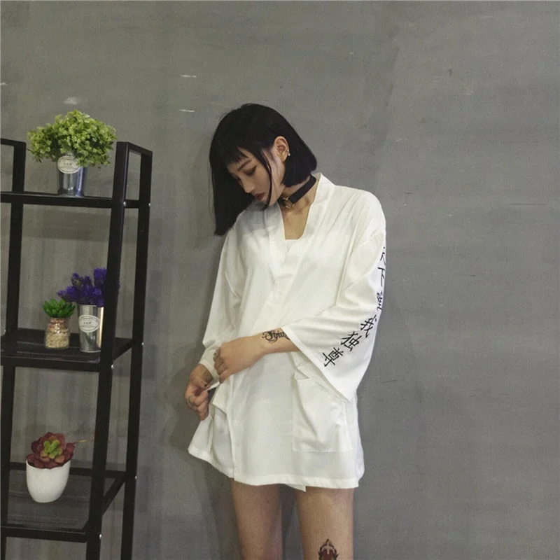 TB2UFqvsS0mpuFjSZPiXXbssVXa_!!53177989