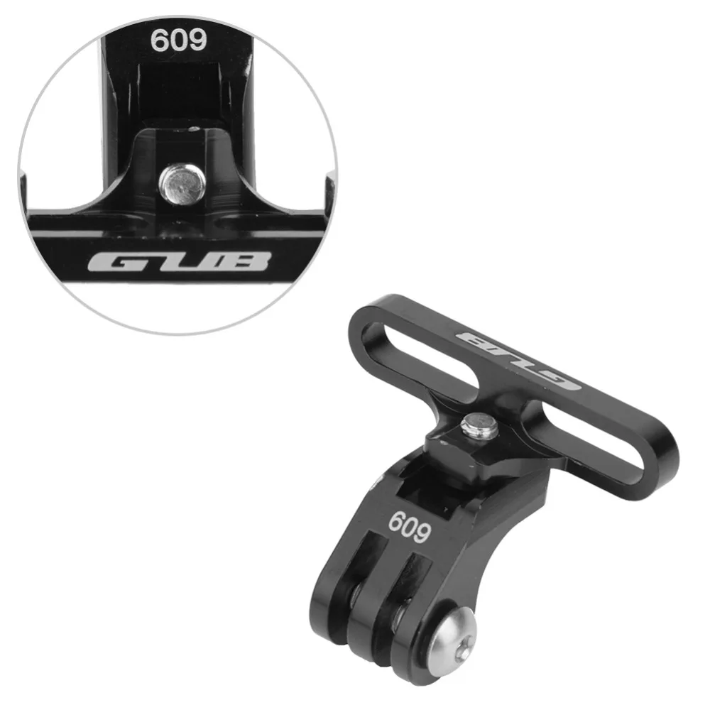 TJB01116-11