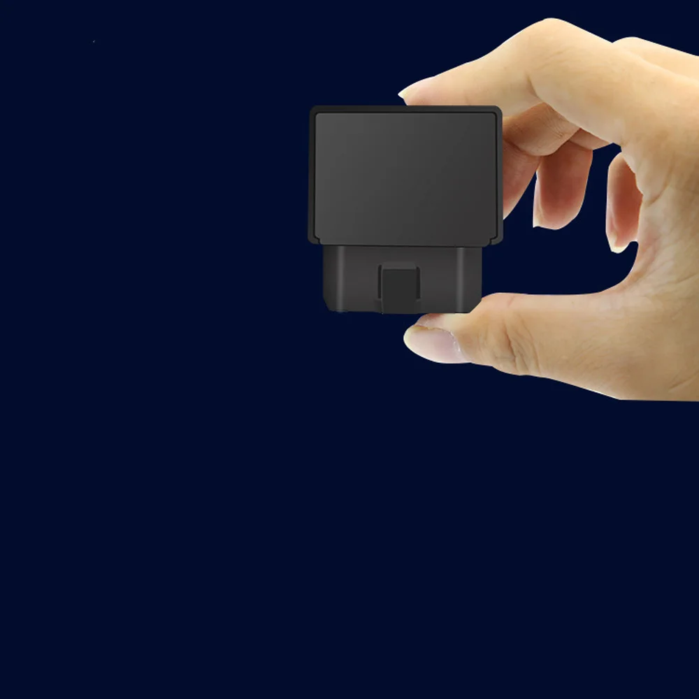 OBD GPS TRACKER (3)