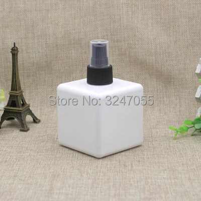 250ml+ 11
