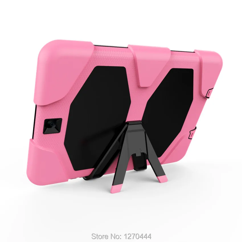 PC1546 (13)