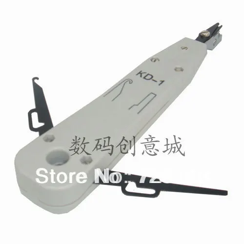 

2014 Time-limited Sale Multifunction Palstic Wood Handle Seam Ripper Stitch Sewing Tool