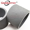 10X Pickup Roller Tire for Samsung CLP 300 350 ML 1640 2240 1610 1615 1641 2010 2015 CLX 2160 SCX 4521 for Xerox 3117 6110 PE220 ► Photo 1/6