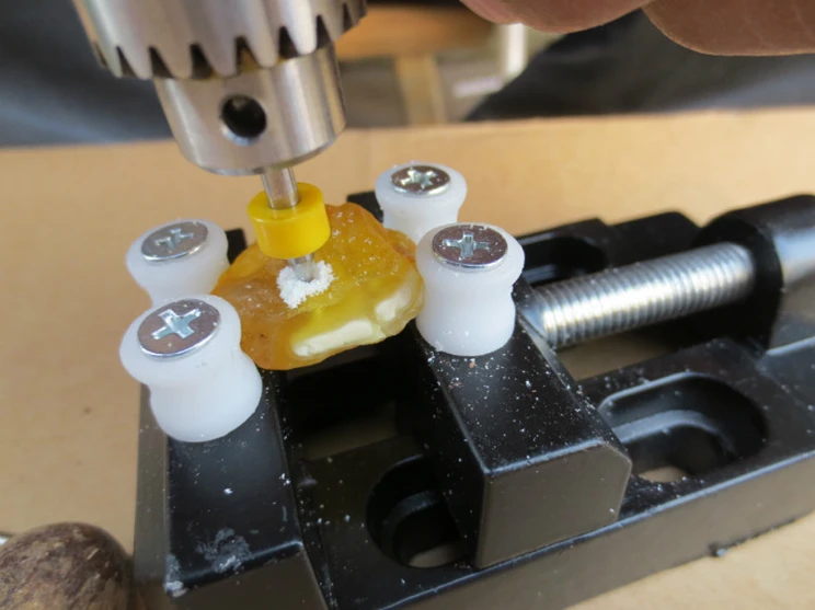 PCB2
