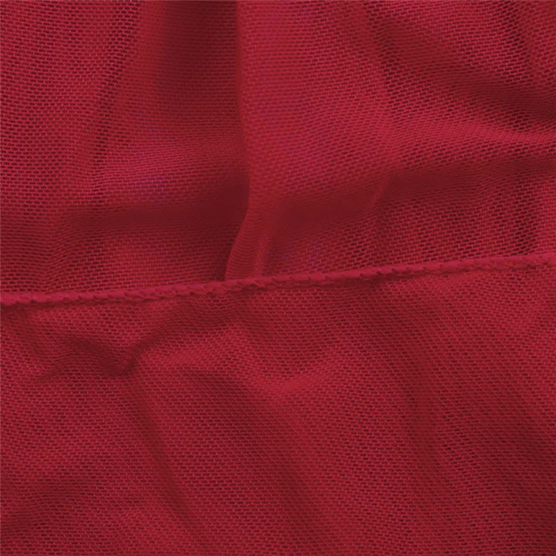 S M L XL XXL 3XL 4XL 5XL 6XL Sexy Lingerie Babydoll Chemise Sexy Night Dress Lenceria Sexy Hot Big Size Dress Costume (12)