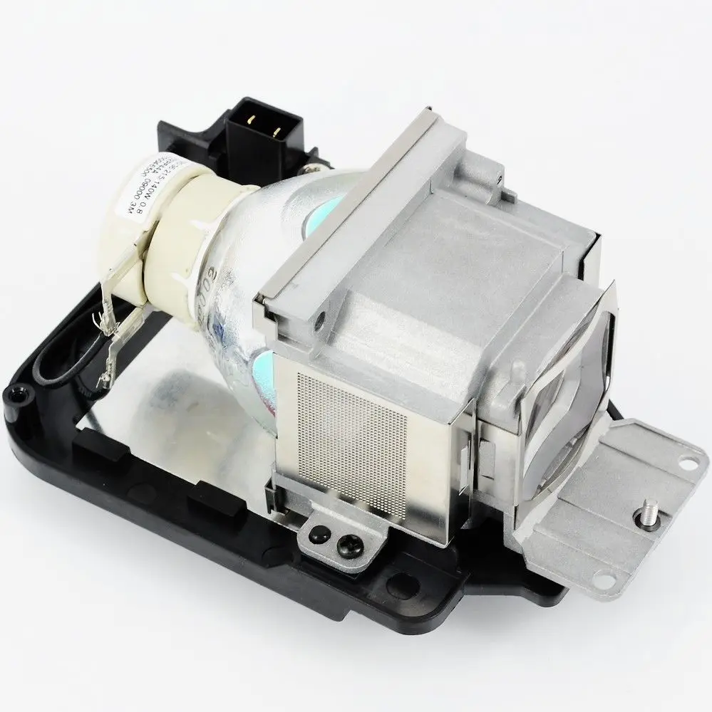 100% original lamp LMP-E220 with housing for SONY VPL-SW630C, VPL-SX630, VPL-SW620C Projectors 100% original lamp LMP-E220 with housing for SONY VPL-SW630C, VPL-SX630, VPL-SW620C Projectors