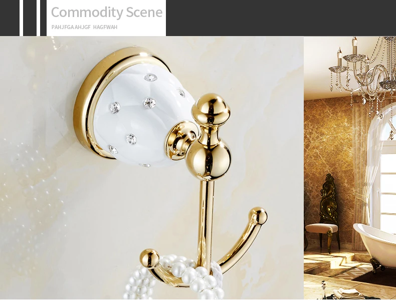 bathroom accessories (5)1