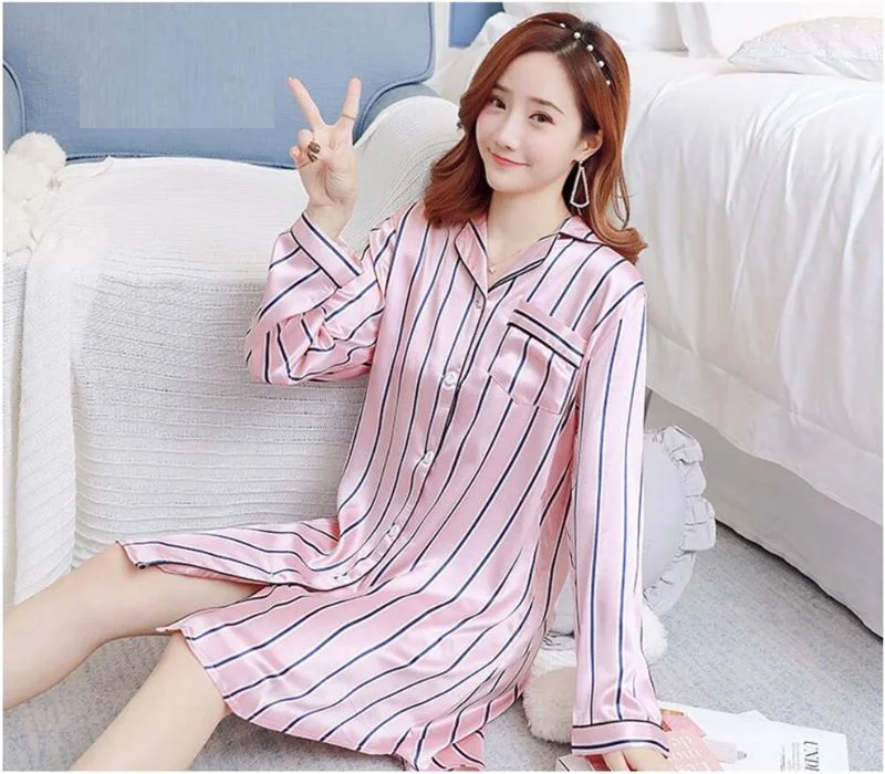 QQ20190424211122