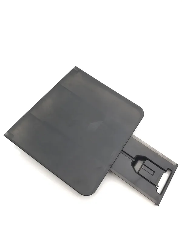 

GiMerLotPy OEM Paper Delivery Tray Assy for LaserJet Pro M201 M202 M225 M226 M202n M226dn M201n M201dw M225dn M225dw RM1-9678