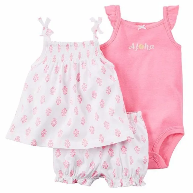 Baby-Girls-Clothing-Set-Dress-Bodysuit-3pcs-Short-Dress-Sleeveless-Bodysuit-Shorts-Diaper-Bebes-carter-bebes.jpg_640x640 (5)