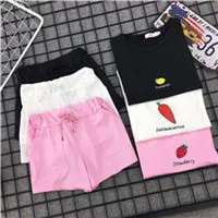 Two-Piece-Set-Funny-Fruits-Print-Vintage-Casual-Streetwear-Plus-Size-Cotton-Tracksuit-Women-Wige-Leg.jpg_640x640