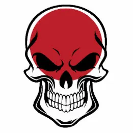 japanese_flag_skull_bib-r9b613e85fb7f46c180631032455d4073_zfe0o_260